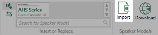 array count