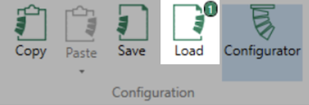 array count